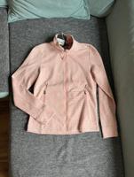 Fleecejacke Sweatjacke Icepeak Rose M München - Hadern Vorschau