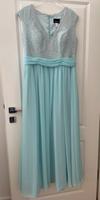 Unique Abendkleid lang Niedersachsen - Vechta Vorschau
