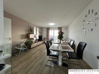 Nur mit Wohnberechtigungsschein EK3! Helle 3-Zimmer-Wohnung mit Balkon in Schwandorf Bayern - Schwandorf Vorschau