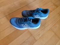 Laufschuhe / Sneaker New Balance neu Stuttgart - Plieningen Vorschau