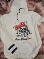 Frenchi / französische Bulldogge TShirt Niedersachsen - Varel Vorschau