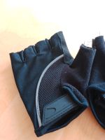 Fahrrad Handschuhe mit Gel Kinder/Damen Bayern - Bad Windsheim Vorschau