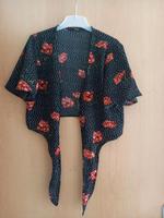 Bluse Damen Brandenburg - Cottbus Vorschau
