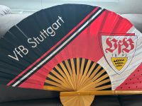 VfB Stuttgart Fächer Groß Stuttgart - Mühlhausen Vorschau