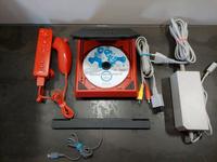 Nintendo Wii Mini - Mario Kart Set Bayern - Schiltberg Vorschau