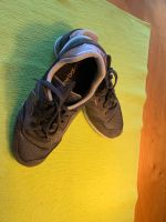 New Balance Sneaker grau Niedersachsen - Staufenberg Vorschau