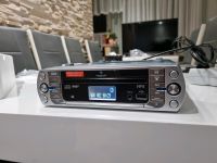 Auna KR-400 Kuchenradio Baden-Württemberg - Freudenstadt Vorschau