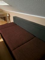 Couchbett Wohnzimmer Aachen - Aachen-Mitte Vorschau