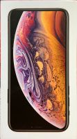 iPhone XS Gold 256 GB Bayern - Cham Vorschau