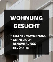 Eigentumswohnung in Osnabrück Niedersachsen - Osnabrück Vorschau