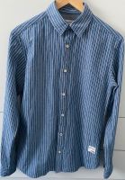 Hemd Herren Jack&Jones, Gr. S Hessen - Bebra Vorschau