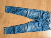 Jeans Esprit W30 L30 Nordrhein-Westfalen - Ochtrup Vorschau