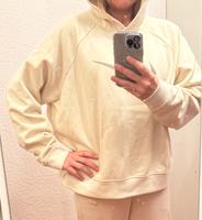Nike Pullover in XL Thüringen - Nordhausen Vorschau