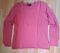 Marc O´Polo Pullover cotton like cashmere Größe S Hessen - Marburg Vorschau
