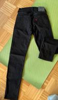 LEVI'S® Jeans Slim Fit 511 Bayern - Freising Vorschau