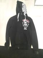 Yakuza jacke Brandenburg - Vetschau Vorschau