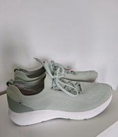 Rieker Sneaker  Gr 42 Nordrhein-Westfalen - Arnsberg Vorschau