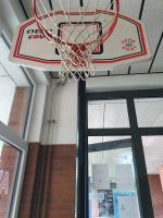 Basketball Anlage Street Court Nordrhein-Westfalen - Witten Vorschau