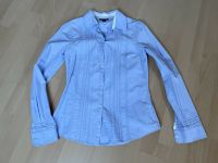 Tommy Hilfiger Bluse Gr. S Nordrhein-Westfalen - Herne Vorschau