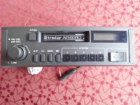 Autoradio TRISTAR AR 8310 Oldtimer Nordrhein-Westfalen - Schmallenberg Vorschau