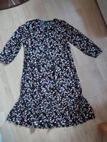 Maxikleid Herbstkleid L 44 46 Sachsen - Oelsnitz / Vogtland Vorschau