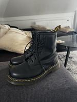 Dr Martens 1460 8 Eye Boot 37 Nordrhein-Westfalen - Rheine Vorschau