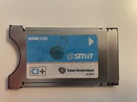 SMIT CI+ Karte Modul Vodafone / Kabel Deutschland Berlin - Treptow Vorschau