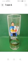 Küppers Kölsch 1976 Ersttagsglas Baden-Württemberg - Schöntal Vorschau