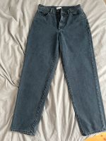 Jeans, ARMEDANGELS, 27/32, Mom Fit Kreis Pinneberg - Quickborn Vorschau