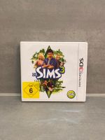 Die Sims 3 Nintendo 3 DS Leipzig - Leipzig, Zentrum Vorschau