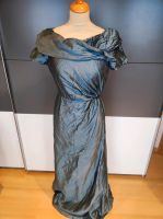 Abendkleid Ballkleid Hochzeitskleid gr.38 gr.m Standesamt Hochzei Baden-Württemberg - Heddesheim Vorschau