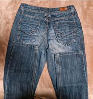 Opus jeans hose xs  Evita Nordrhein-Westfalen - Krefeld Vorschau