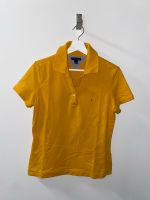 Tommy Hilfiger Poloshirt Polo Shirt Baumwolle Gr. M Nordrhein-Westfalen - Welver Vorschau