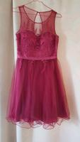 Abendkleid / Konfirmationskleid Schleswig-Holstein - Flensburg Vorschau