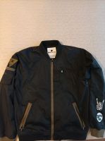 Khujo Jacke gr.XL Hamburg-Nord - Hamburg Fuhlsbüttel Vorschau