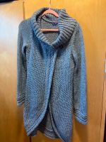 Strickjacke Mexx Stuttgart - Rohr Vorschau