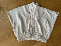 Shorts, beige, H&M, Größe L Lindenthal - Köln Lövenich Vorschau