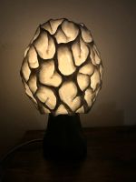 Designer Morel Mushroom Tischlampe Berlin - Westend Vorschau