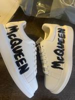 Alexander McQueen Baden-Württemberg - Bad Friedrichshall Vorschau