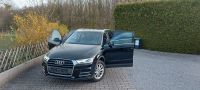 Audi Q3 2.0 TDI - Alle Inspek. bei Audi -TOP gepflegt Dortmund - Buchholz Vorschau