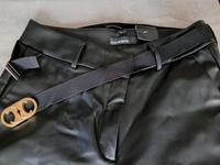 Hosenrock - CAMBIO - Größe 40 ** neu ** München - Sendling Vorschau