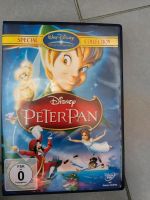 DVD Peter Pan Nordrhein-Westfalen - Bornheim Vorschau