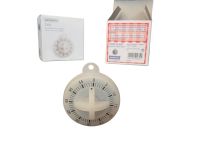 Posten Designer Timer/Eieruhr Authentics 48 Stück Schleswig-Holstein - Neumünster Vorschau