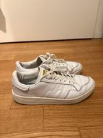 Adidas Sneaker Team Court Düsseldorf - Oberbilk Vorschau