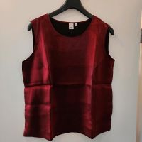 Festliches Top / Shirt / Bluse Wandsbek - Hamburg Bramfeld Vorschau