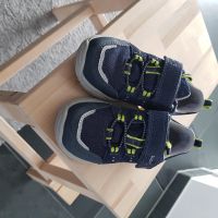 Superfit Sneaker Größe 28 Nordrhein-Westfalen - Viersen Vorschau