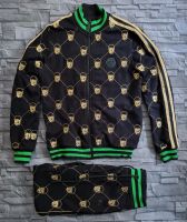 PHILIPP PLEIN HERREN JOGGING TRACKSUIT SKULL / L / NEU / Hessen - Ober-Mörlen Vorschau