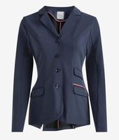 Tommy Hilfiger Jacket Gr. S blau Rheinland-Pfalz - Bechtheim Rheinhessen Vorschau