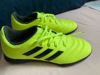 Fußballschuhe Adidas COPA 19.3 Sportschuhe Sachsen - Stollberg Vorschau