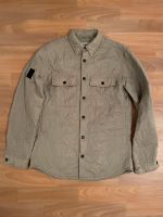 Jacke von Jack & Jones in Beige / Gr. M Niedersachsen - Holle Vorschau